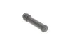 Ремкомплект супорту заднього Toyota Land Cruiser 90-(d=48mm)(Sumitomo) Frenkit FRENKIT 248051 (фото 13)