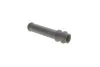 Ремкомплект супорту заднього Toyota Land Cruiser 90-(d=48mm)(Sumitomo) Frenkit FRENKIT 248051 (фото 14)