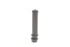 Ремкомплект супорту заднього Toyota Land Cruiser 90-(d=48mm)(Sumitomo) Frenkit FRENKIT 248051 (фото 15)