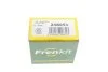 Ремкомплект супорту заднього Toyota Land Cruiser 90-(d=48mm)(Sumitomo) Frenkit FRENKIT 248051 (фото 16)