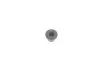 Ремкомплект супорту заднього Toyota Land Cruiser 90-(d=48mm)(Sumitomo) Frenkit FRENKIT 248051 (фото 2)