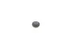 Ремкомплект супорту заднього Toyota Land Cruiser 90-(d=48mm)(Sumitomo) Frenkit FRENKIT 248051 (фото 7)