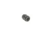 Ремкомплект супорту заднього Toyota Land Cruiser 90-(d=48mm)(Sumitomo) Frenkit FRENKIT 248051 (фото 8)