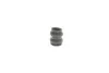 Ремкомплект супорту заднього Toyota Land Cruiser 90-(d=48mm)(Sumitomo) Frenkit FRENKIT 248051 (фото 9)