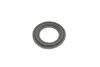 Ремкомплект супорту заднього Toyota Land Cruiser 90-(d=48mm)(Sumitomo) Frenkit FRENKIT 248051 (фото 10)