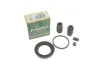 Ремкомплект суппорта переднего/заднего Citroen Jumper/Fiat Ducato/Peugeot Boxer 06- (d=48mm)(Bosch) Frenkit FRENKIT 248056 (фото 1)