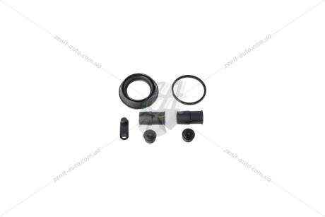 Ремкомплект суппорта переднего Lada X-Ray/Renault Logan II/Sandero II (d=48mm)(Ate) FRENKIT 248067