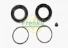 Ремкомплект суппорта переднего Ford Transit 06-/Jeep Grand Cherokee 04-10/VW Amarok 10- (d=48 mm)(Bosch/KH) FRENKIT 248076 (фото 2)