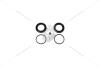 Ремкомплект супорту переднього Ford Transit 06-/Jeep Grand Cherokee 04-10/VW Amarok 10- (d=48 мм)(Bosch/KH) FRENKIT 248076 (фото 3)