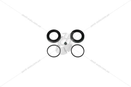 Ремкомплект суппорта переднего Ford Transit 06-/Jeep Grand Cherokee 04-10/VW Amarok 10- (d=48 mm)(Bosch/KH) FRENKIT 248076