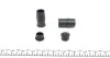 Ремкомплект супорту переднього Jeep Cherokee/Grand Cherokee 99-10 (d=48mm)(Ate) Frenkit FRENKIT 248077 (фото 2)