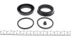 Ремкомплект супорту переднього Jeep Cherokee/Grand Cherokee 99-10 (d=48mm)(Ate) Frenkit FRENKIT 248077 (фото 3)