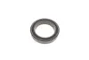 Ремкомплект супорту переднього MB Vito (W639)(d=48mm)(Bosch) Frenkit FRENKIT 248079 (фото 6)