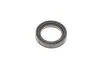 Ремкомплект супорту переднього MB Vito (W639)(d=48mm)(Bosch) Frenkit FRENKIT 248079 (фото 7)