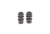 Ремкомплект супорту переднього MB Vito (W639)(d=48mm)(Bosch) Frenkit FRENKIT 248079 (фото 9)