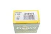 Ремкомплект супорту переднього MB Vito (W639)(d=48mm)(Bosch) Frenkit FRENKIT 248079 (фото 10)