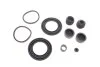 Ремкомплект суппорта переднего MB Sprinter 906/Vito (W639)/VW Crafter 30-35/30-50 (d=48mm)(Brembo) Frenkit FRENKIT 248081 (фото 2)