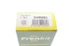 Ремкомплект суппорта переднего MB Sprinter 906/Vito (W639)/VW Crafter 30-35/30-50 (d=48mm)(Brembo) Frenkit FRENKIT 248081 (фото 3)
