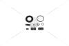 Ремкомплект суппорта заднего Ford Transit 06- (d=48mm)(Bosch) FRENKIT 248082 (фото 3)