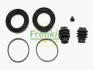 Ремкомплект суппорта переднего (d=47,5mm) Jeep Grand Cherokee (98-) ver.Akebono (248083) Frenkit '248083