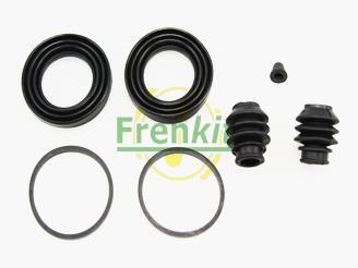 Ремкомплект суппорта переднего (d=47,5mm) Jeep Grand Cherokee (98-) ver.Akebono FRENKIT '248083