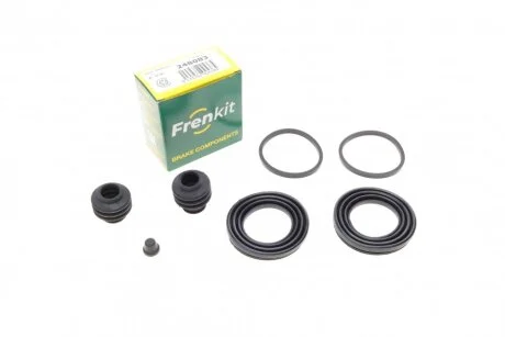 Ремкомплект суппорта переднего (d=47,5mm) Jeep Grand Cherokee (98-) ver.Akebono Frenkit FRENKIT '248083
