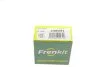 Ремкомплект супорту переднього Ford Transit 06-(d=48mm)(Bosch) Frenkit FRENKIT 248091 (фото 3)