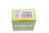 Ремкомплект суппорта заднего MB Sprinter/VW Crafter 06- (d=48mm)(Bosch) Frenkit FRENKIT 248094 (фото 11)