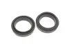 Ремкомплект суппорта заднего MB Sprinter/VW Crafter 06- (d=48mm)(Bosch) Frenkit FRENKIT 248094 (фото 4)
