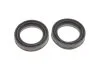 Ремкомплект суппорта заднего MB Sprinter/VW Crafter 06- (d=48mm)(Bosch) Frenkit FRENKIT 248094 (фото 5)