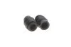 Ремкомплект суппорта заднего MB Sprinter/VW Crafter 06- (d=48mm)(Bosch) Frenkit FRENKIT 248094 (фото 9)