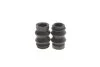 Ремкомплект суппорта заднего MB Sprinter/VW Crafter 06- (d=48mm)(Bosch) Frenkit FRENKIT 248094 (фото 10)