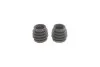 Ремкомплект суппорта переднего Opel Movano/Renault Master III (d=48mm)(Brembo) Frenkit FRENKIT 248095 (фото 11)
