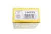 Ремкомплект суппорта переднего Opel Movano/Renault Master III (d=48mm)(Brembo) Frenkit FRENKIT 248095 (фото 12)