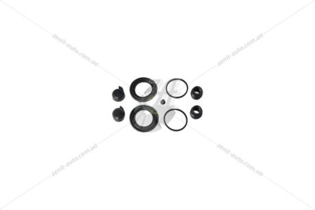 Ремкомплект суппорта переднего Opel Movano/Renault Master III (d=48mm)(Brembo) FRENKIT 248095