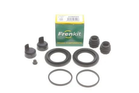 Ремкомплект суппорта переднего Opel Movano/Renault Master III (d=48mm)(Brembo) Frenkit FRENKIT 248095