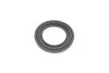 Ремкомплект суппорта переднего Opel Movano/Renault Master III (d=48mm)(Brembo) Frenkit FRENKIT 248095 (фото 7)
