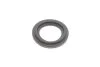 Ремкомплект суппорта переднего Opel Movano/Renault Master III (d=48mm)(Brembo) Frenkit FRENKIT 248095 (фото 8)