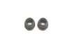 Ремкомплект суппорта переднего Opel Movano/Renault Master III (d=48mm)(Brembo) Frenkit FRENKIT 248095 (фото 10)