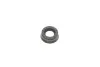 Ремкомплект заднего суппорта (Сальники диаметр, мм:48, одинар. колеса) Frenkit FRENKIT '248096 (фото 9)