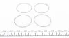 Ремкомплект супорту переднього Toyota Land Cruiser 09-(d=48mm)(Sumitomo) Frenkit FRENKIT 248099 (фото 2)