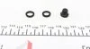 Ремкомплект супорту переднього Toyota Land Cruiser 09-(d=48mm)(Sumitomo) Frenkit FRENKIT 248099 (фото 5)