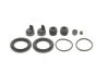 Ремкомплект суппорта переднего MB Vito (W447) 14- (d=48mm)(Brembo) Frenkit FRENKIT 248109 (фото 1)