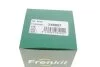 Ремкомплект суппорта переднего Opel Movano/Renault Master III (d=48mm)(Brembo)(+2 поршня) Frenkit FRENKIT 248807 (фото 4)