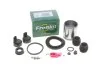 Ремкомплект суппорта заднего Opel Movano/Renault Master III (d=48mm)(Brembo)(+поршень) Frenkit FRENKIT 248809