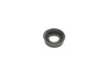 Ремкомплект суппорта заднего Opel Movano/Renault Master III (d=48mm)(Brembo)(+поршень) Frenkit FRENKIT 248809 (фото 12)