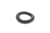 Ремкомплект суппорта заднего Opel Movano/Renault Master III (d=48mm)(Brembo)(+поршень) Frenkit FRENKIT 248809 (фото 18)