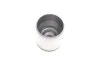 Ремкомплект суппорта заднего Opel Movano/Renault Master III (d=48mm)(Brembo)(+поршень) Frenkit FRENKIT 248809 (фото 21)