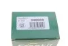 Ремкомплект суппорта заднего Opel Movano/Renault Master III (d=48mm)(Brembo)(+поршень) Frenkit FRENKIT 248809 (фото 23)