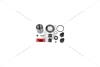Ремкомплект суппорта заднего Opel Movano/Renault Master III (d=48mm)(Brembo)(+поршень) FRENKIT 248809 (фото 3)